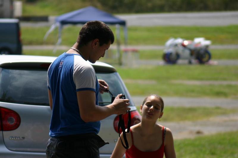 paddock-35
