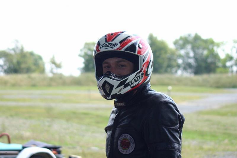 paddock-41