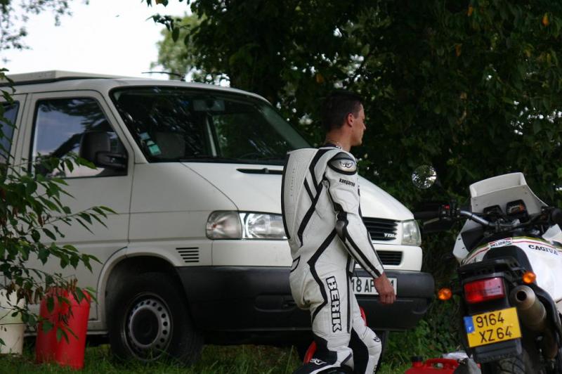 paddock-44