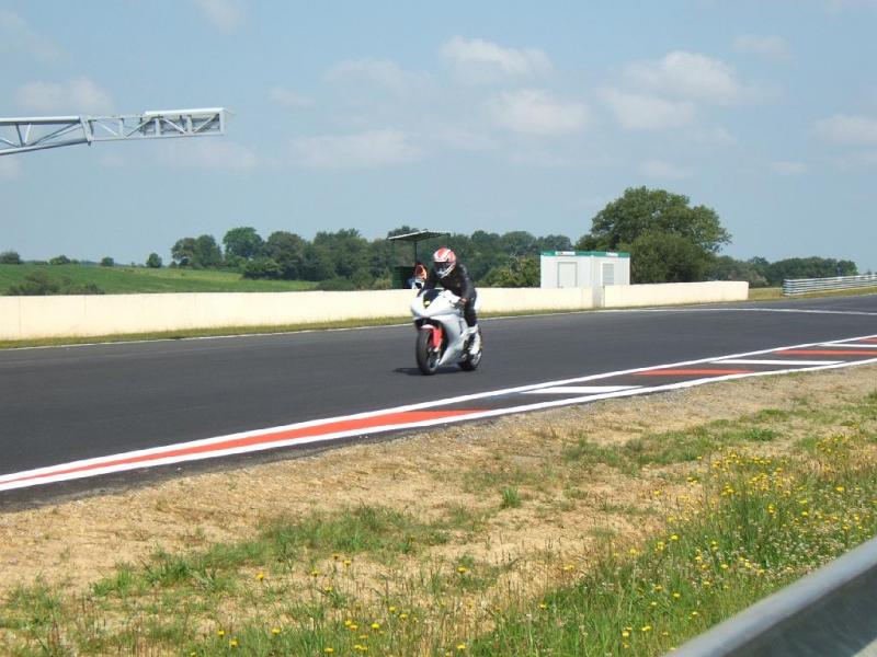 bastien-1