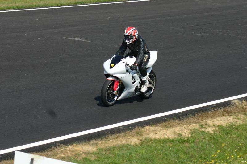 bastien-2