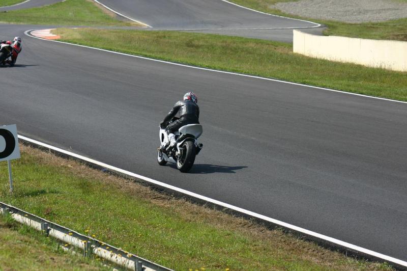 bastien-3