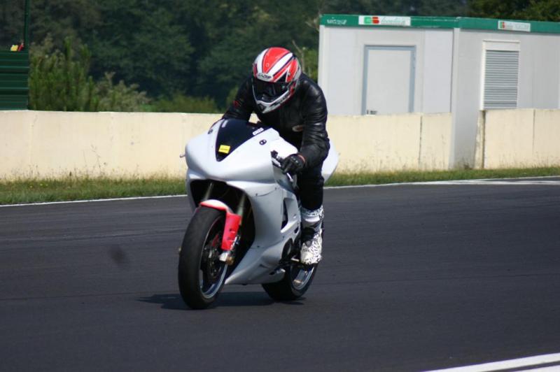 bastien-5