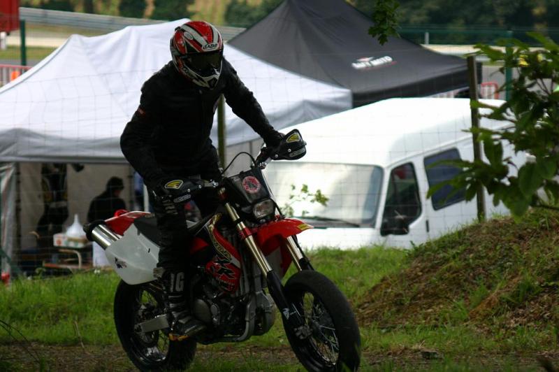 bastien-20