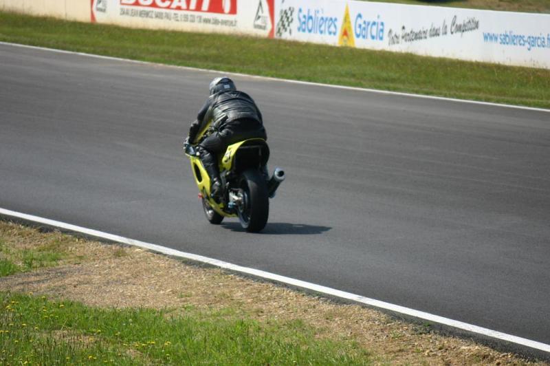 laguiche15-14