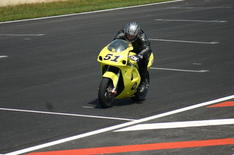 laguiche15-18