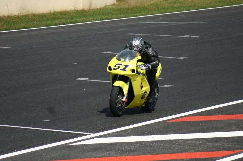 laguiche15-22