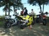paddock-8