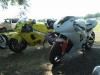 paddock-10