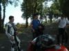 paddock-11