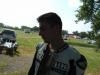 paddock-15