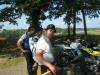 paddock-16