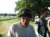 paddock-17
