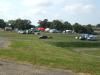 paddock-19
