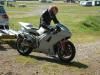 paddock-22