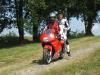 paddock-24