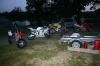 paddock-25