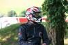 paddock-26