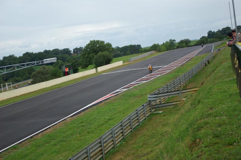 IMGP8865