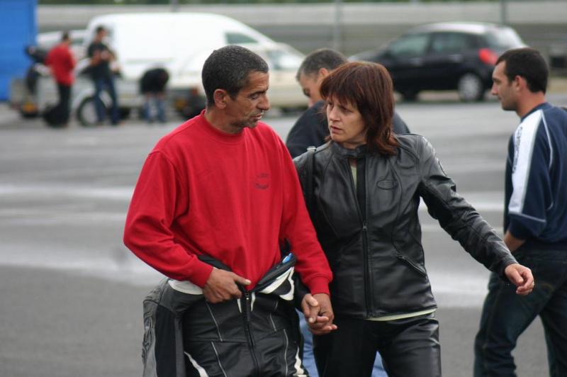 Camps de base-24
