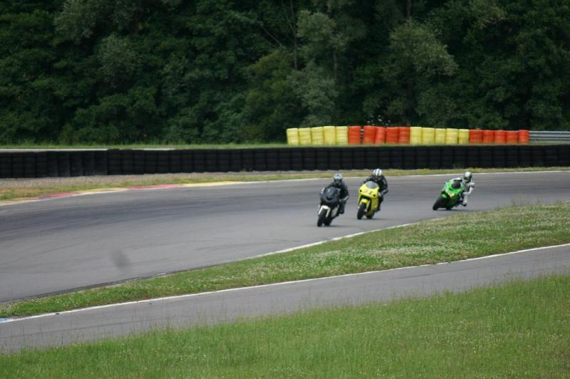 Groupe-8