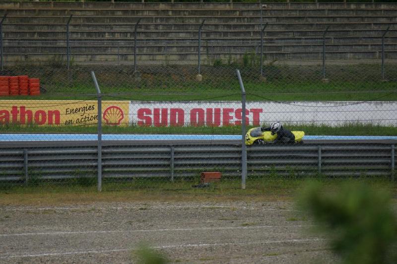 Laguiche15-16