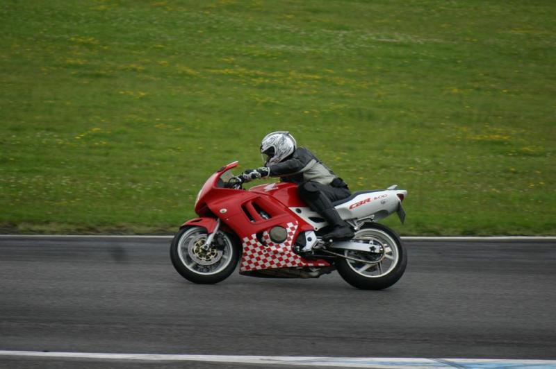 Laguiche15-22
