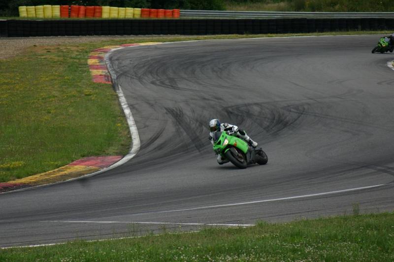 stephane-12