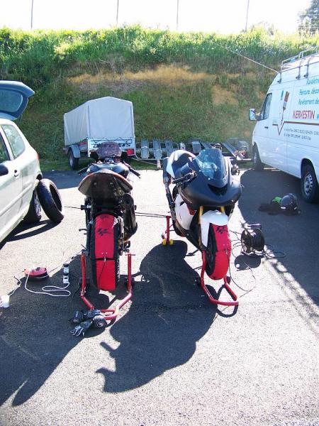 Camps de base-2