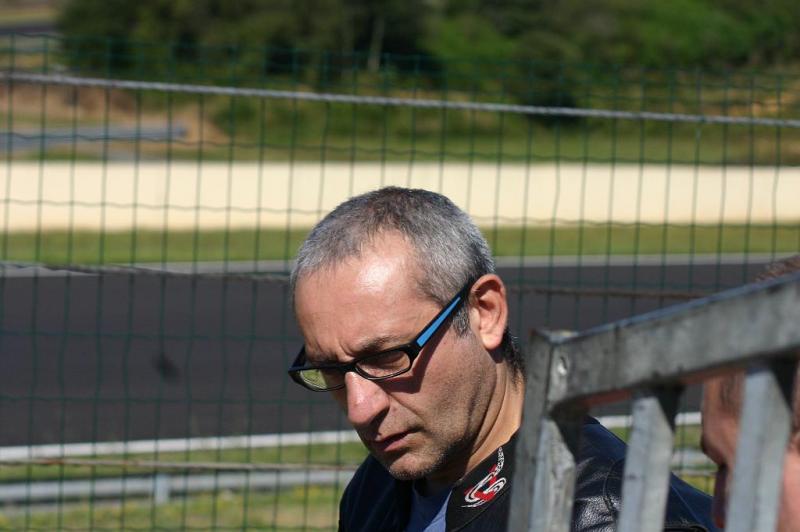 paddocks-12
