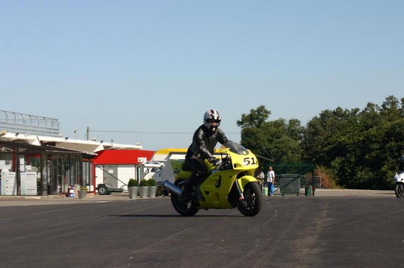 paddocks-17