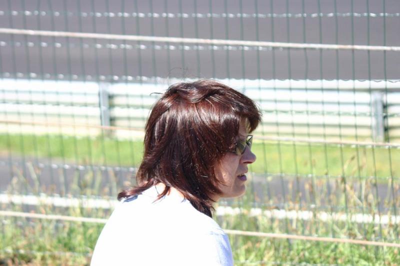 paddocks-18