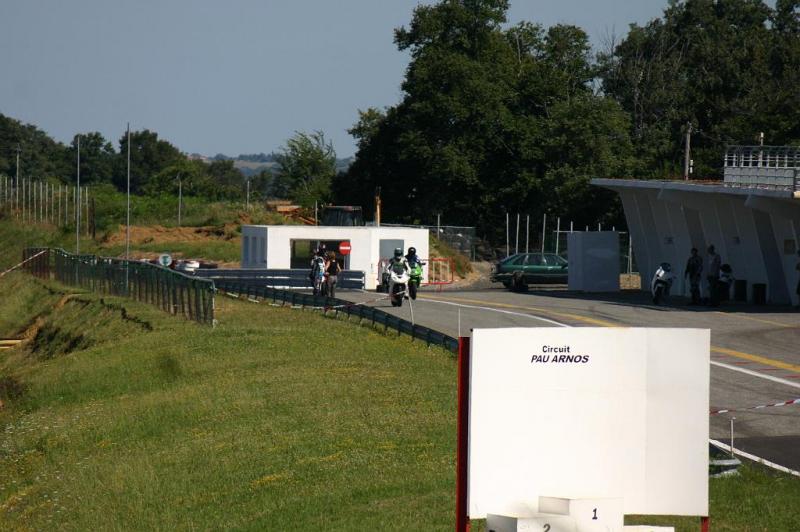 paddocks-50