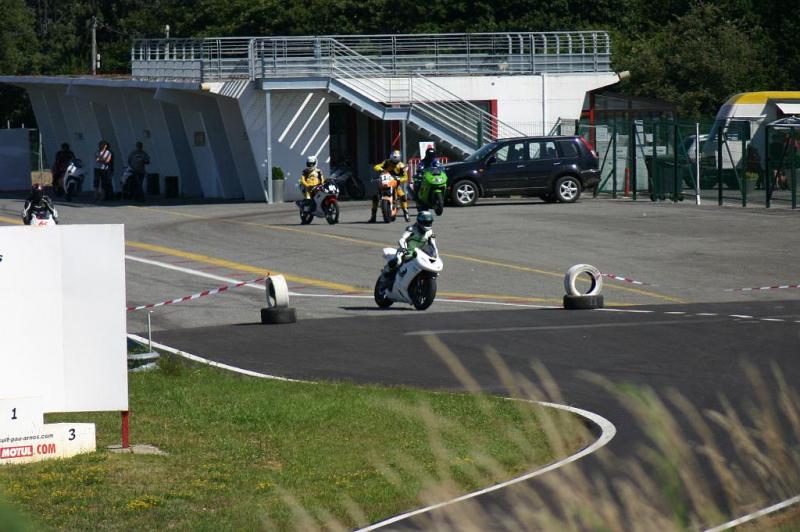 paddocks-56