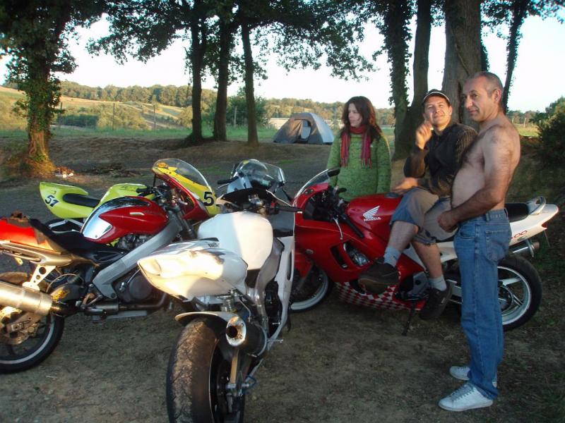 paddocks-71