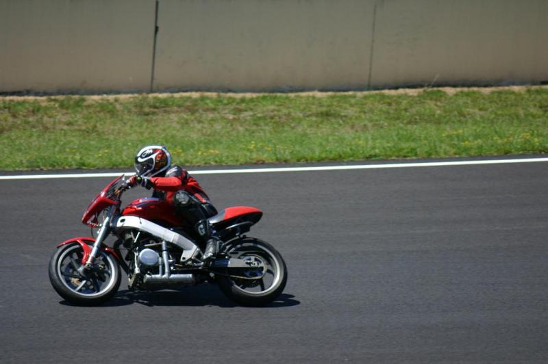 gege-1