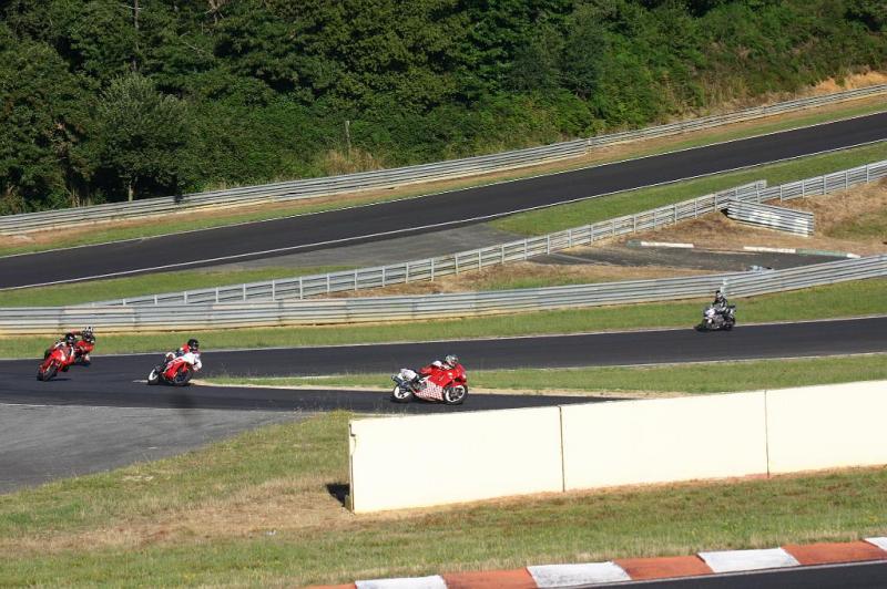 groupe-26