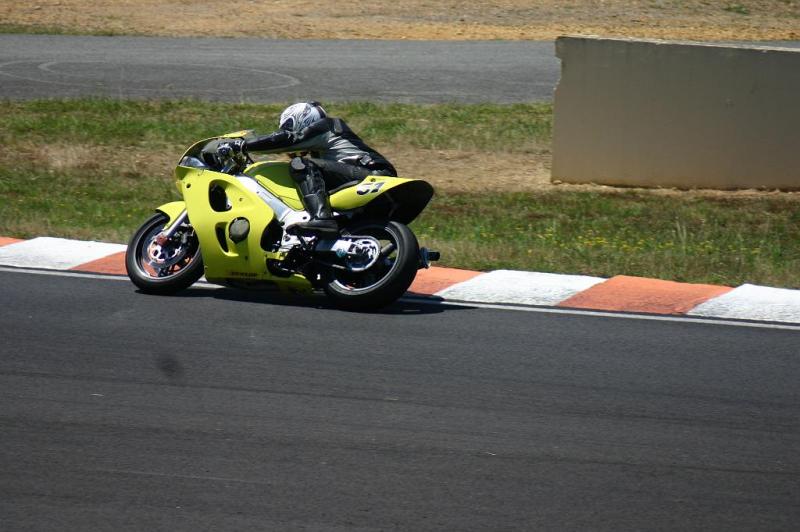 laguiche15-14
