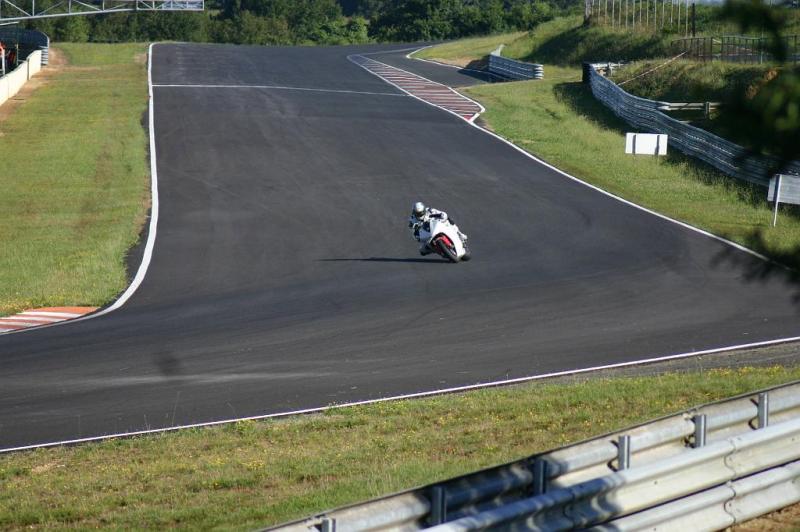 stephane-27