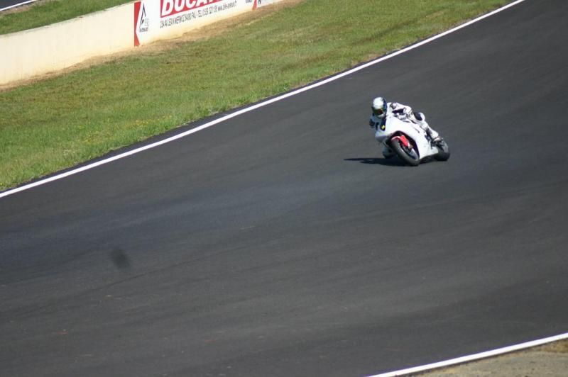 stephane-63