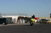 paddocks-9