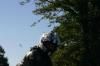 paddocks-14