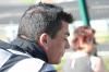 paddocks-20