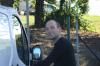 paddocks-35