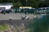 paddocks-54