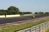 laguiche15-16