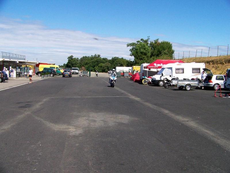 Camps de base-1