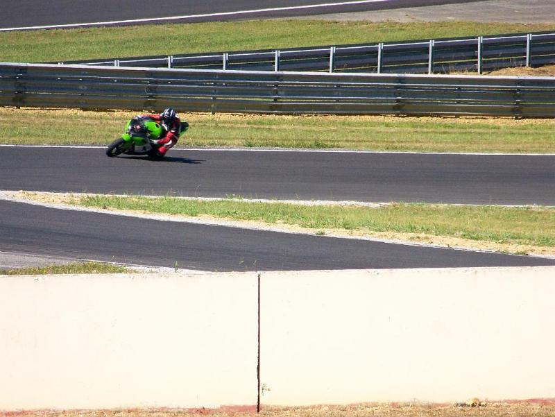 LUDO-7