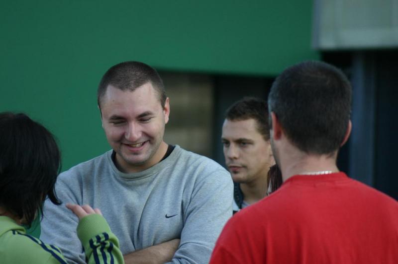 paddock-11