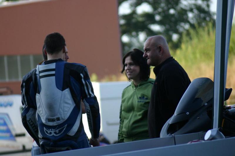 paddock-14